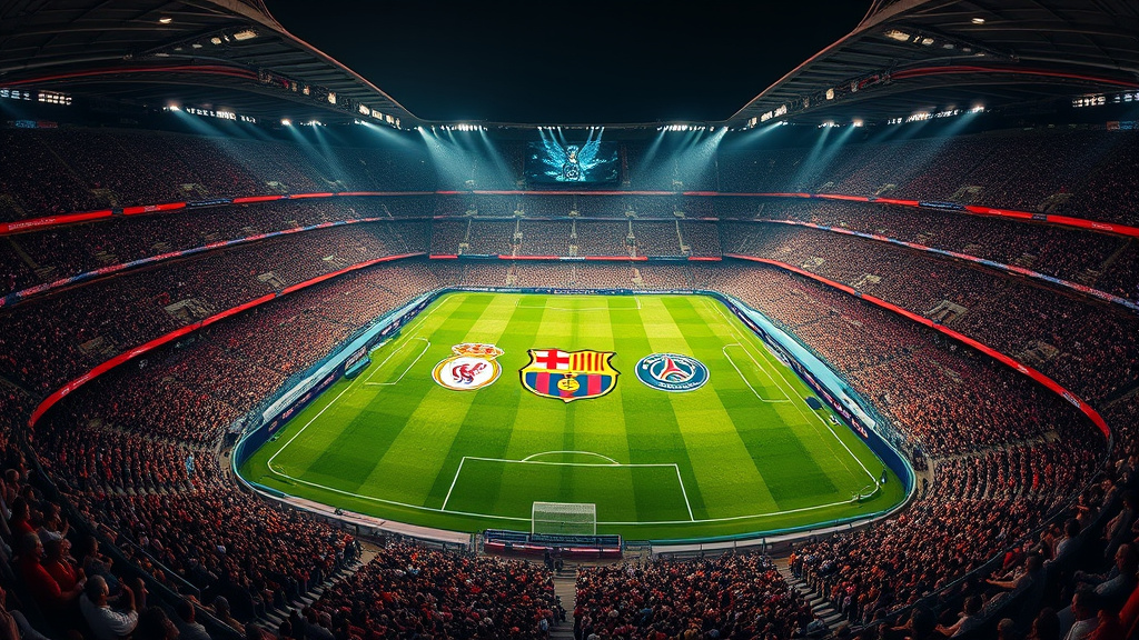 Banner vnnexpress.org