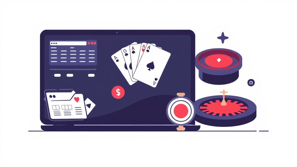 Banner vnnexpress.org