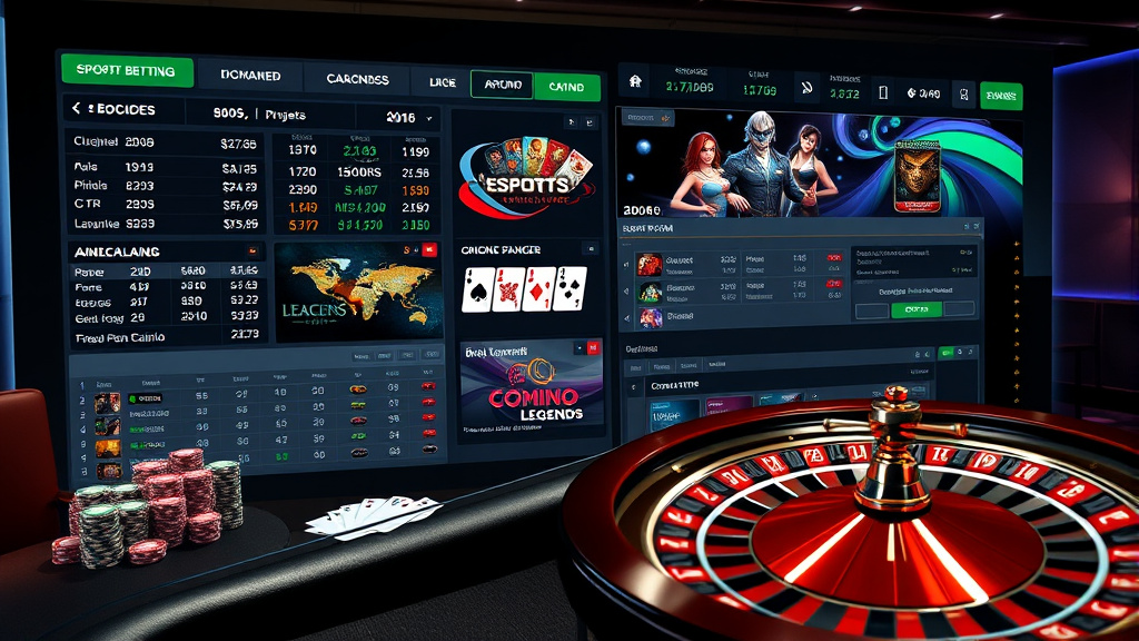 Banner vnnexpress.org