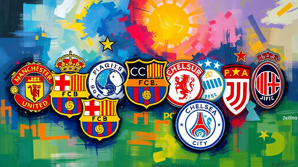 Banner vnnexpress.org