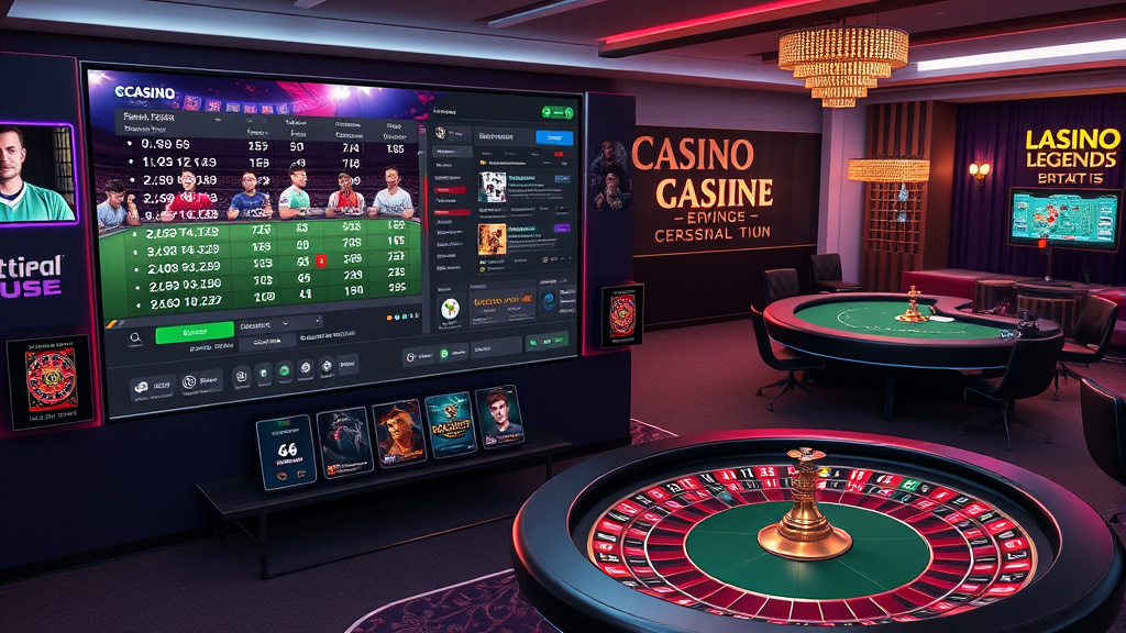 Banner vnnexpress.org