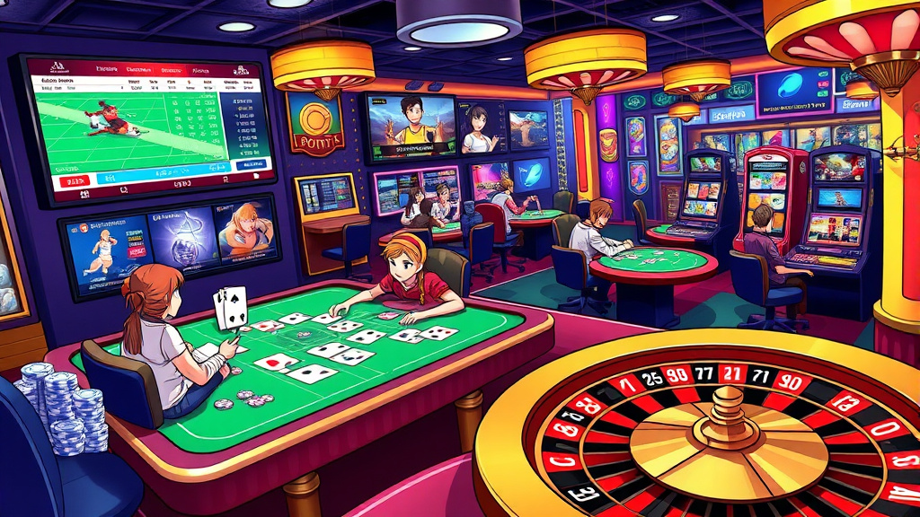 Banner vnnexpress.org