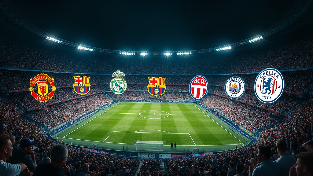 Banner vnnexpress.org