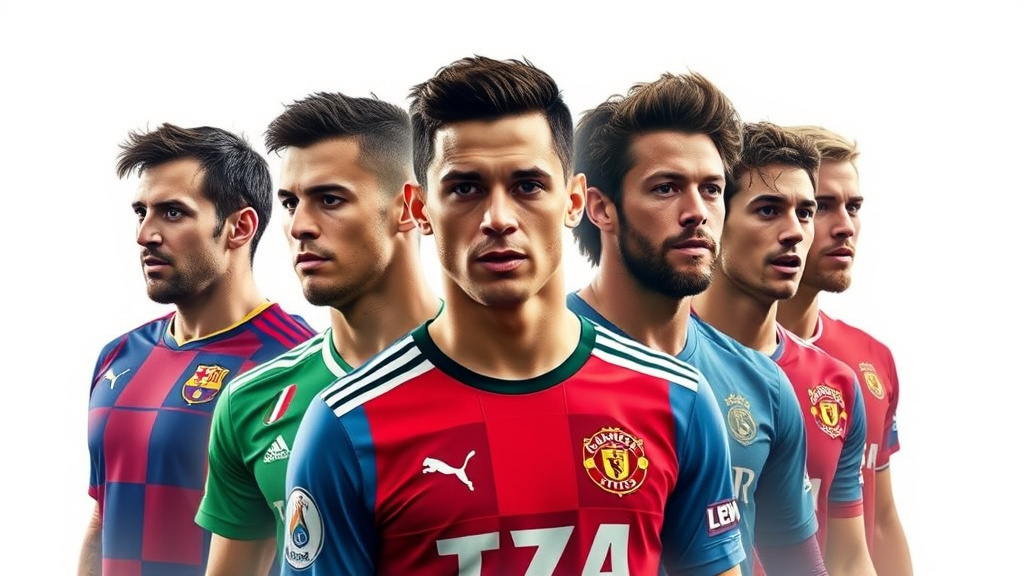 Banner vnnexpress.org