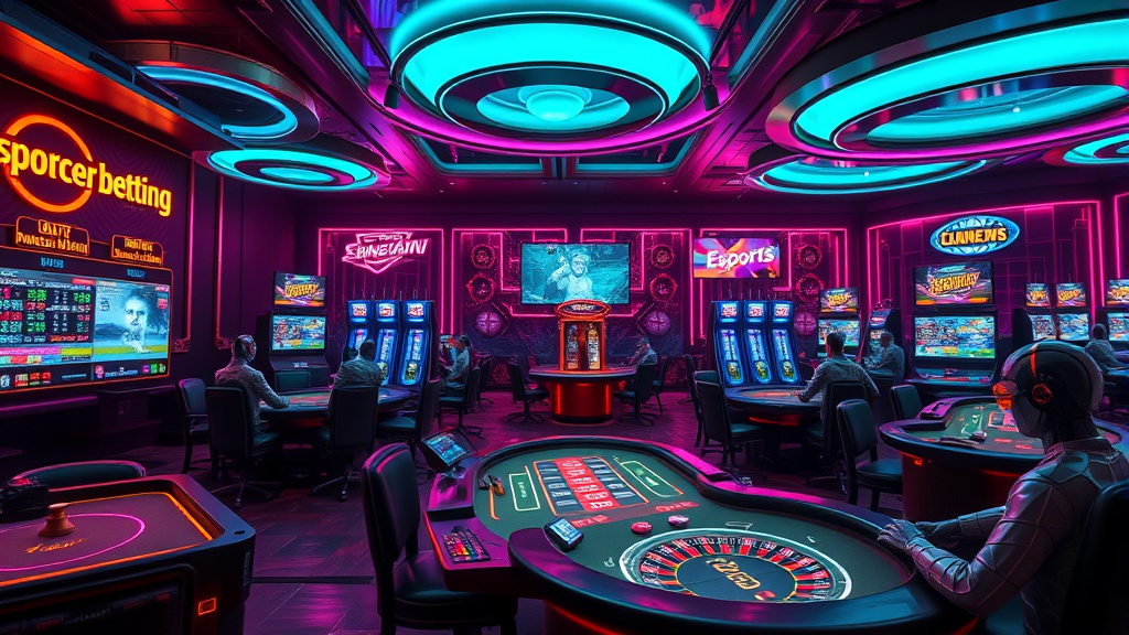 Banner vnnexpress.org