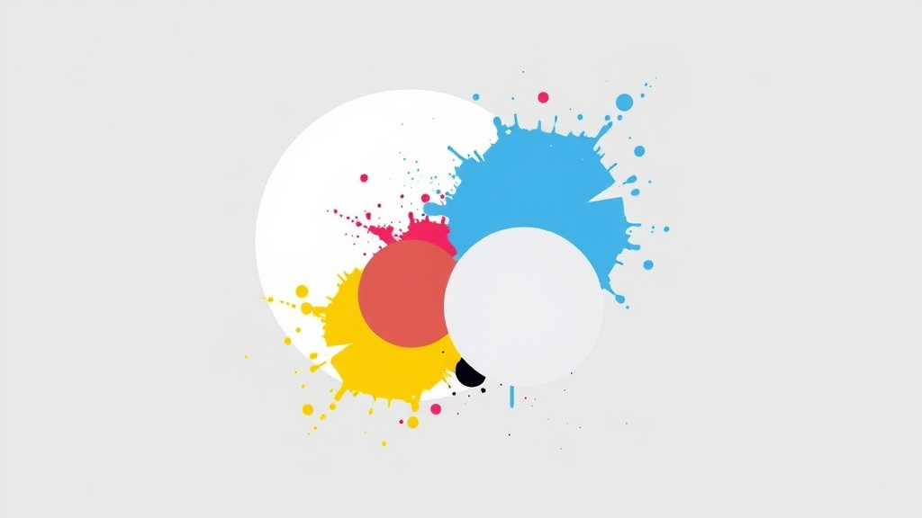 Banner vnnexpress.org