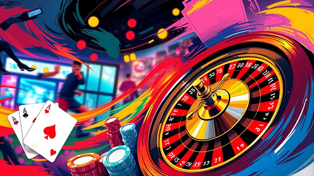 Banner vnnexpress.org