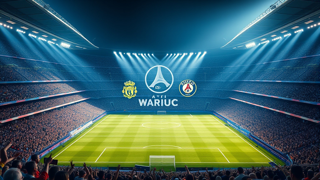 Banner vnnexpress.org