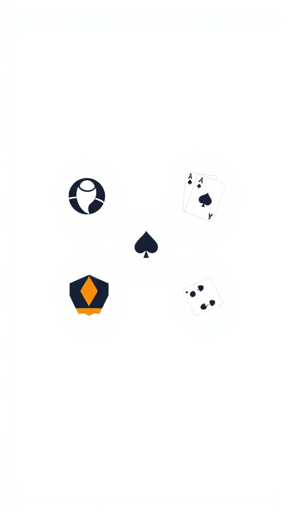 Banner vnnexpress.org