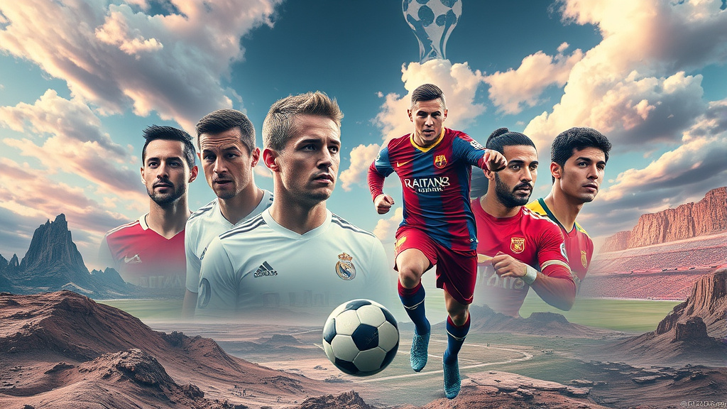 Banner vnnexpress.org