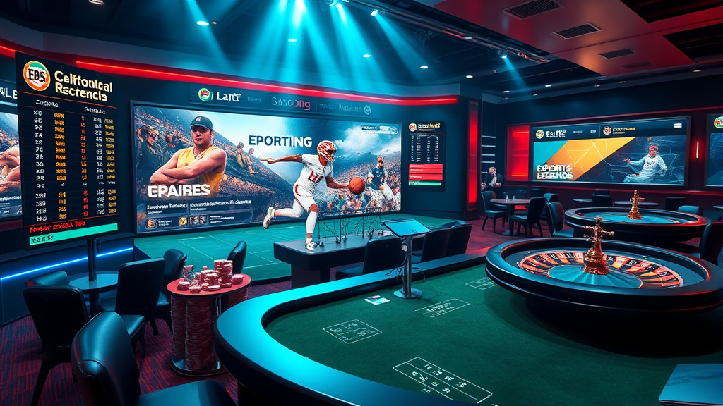 Banner vnnexpress.org