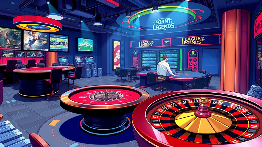 Banner vnnexpress.org