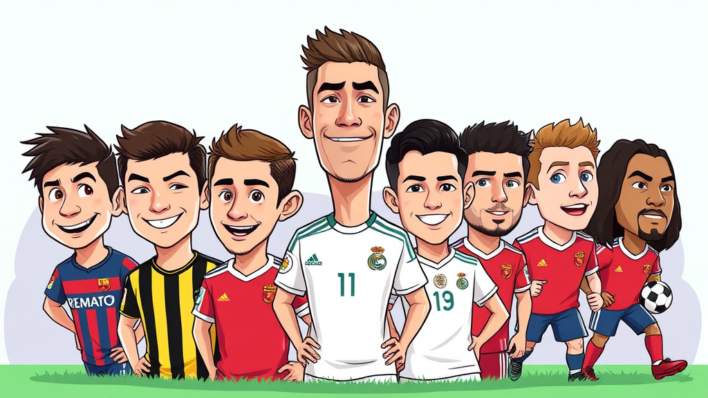 Banner vnnexpress.org