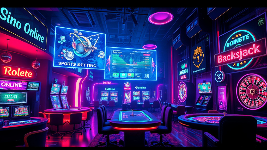 Banner vnnexpress.org