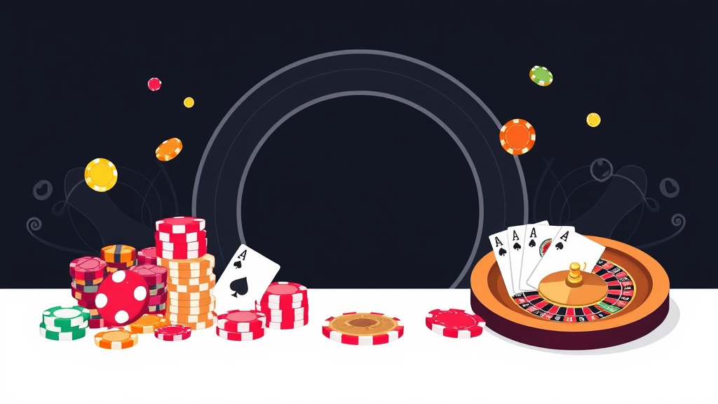 Banner vnnexpress.org