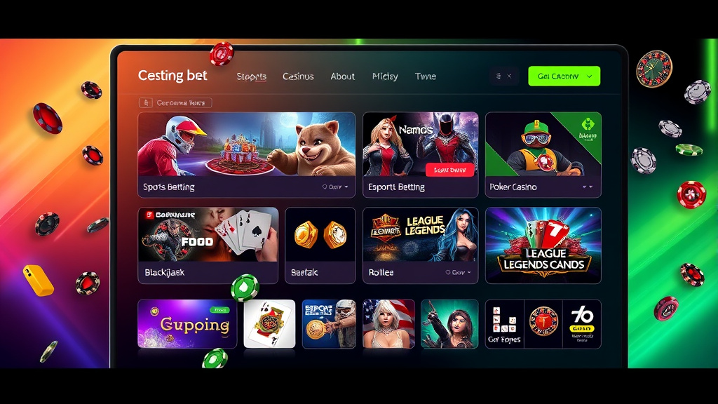 Banner vnnexpress.org