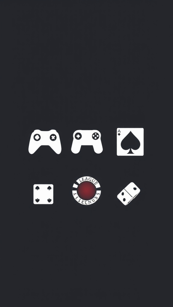 Banner vnnexpress.org