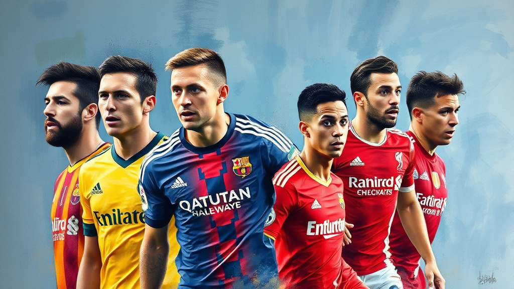 Banner vnnexpress.org