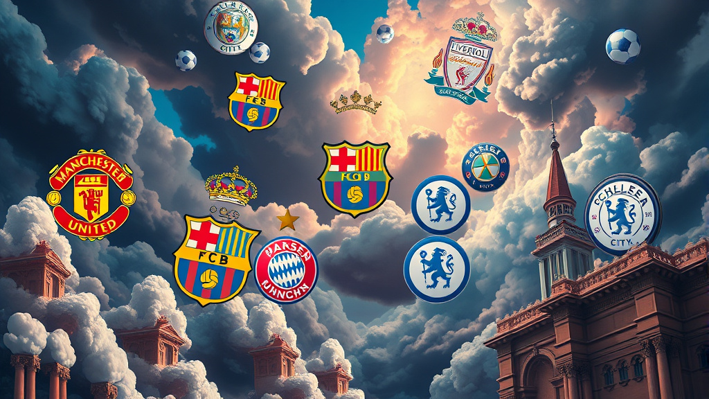 Banner vnnexpress.org