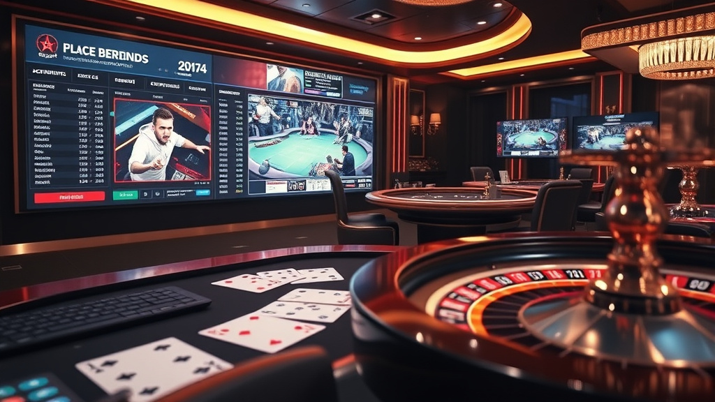 Banner vnnexpress.org