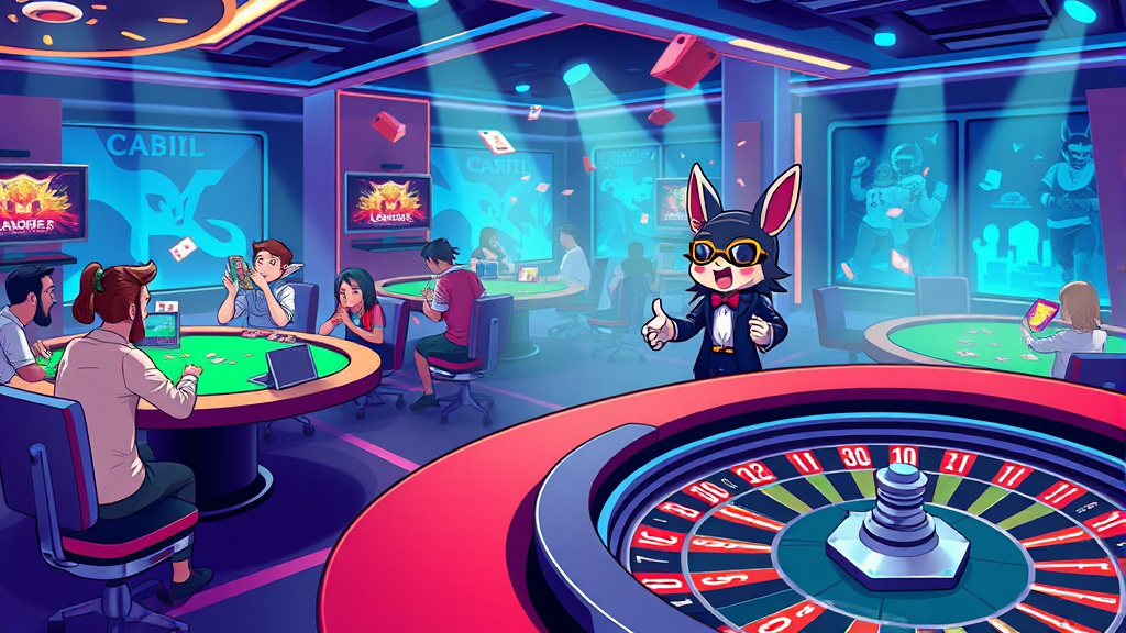 Banner vnnexpress.org