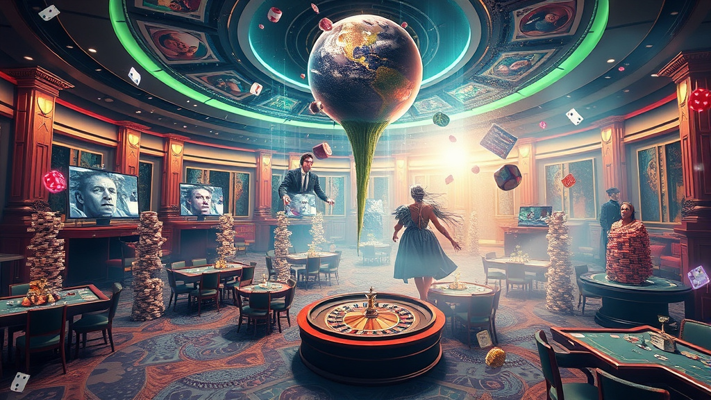 Banner vnnexpress.org