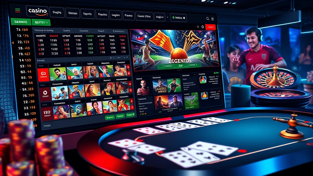 Banner vnnexpress.org