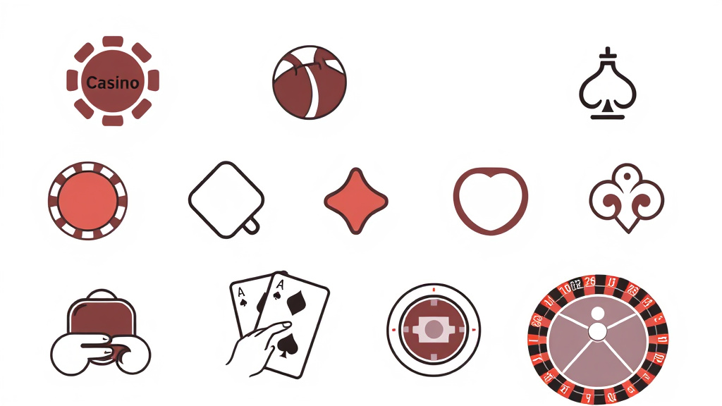 Banner vnnexpress.org