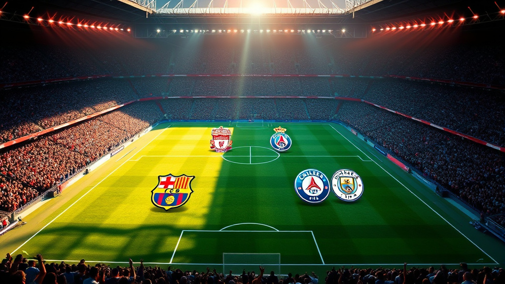 Banner vnnexpress.org