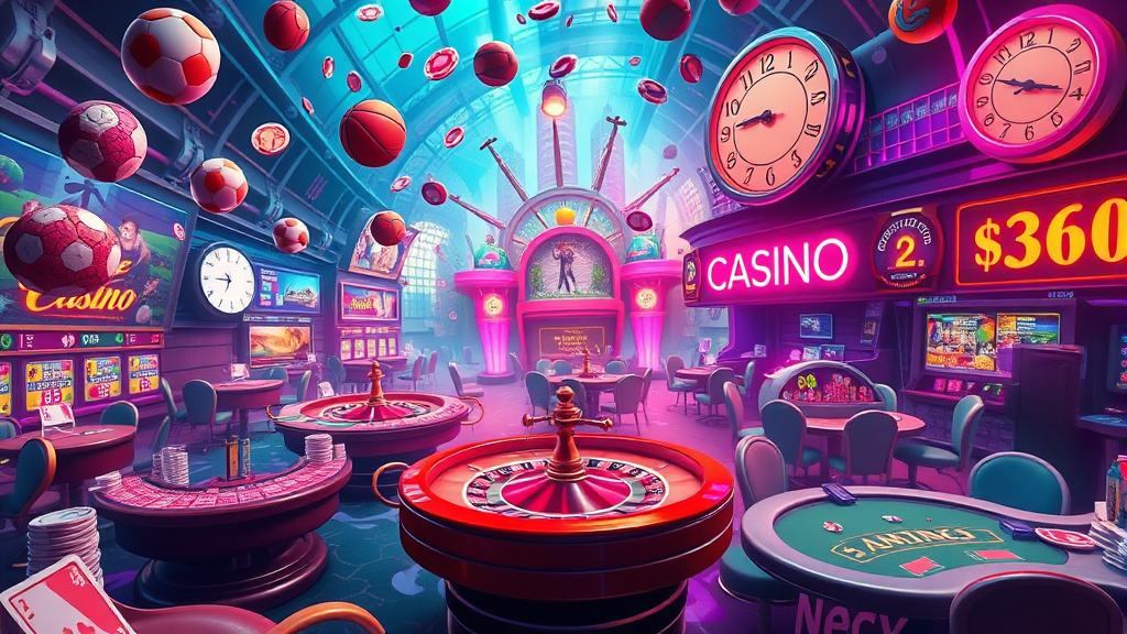 Banner vnnexpress.org