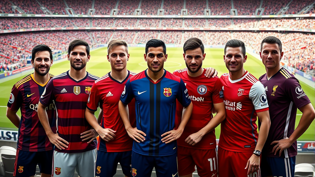 Banner vnnexpress.org