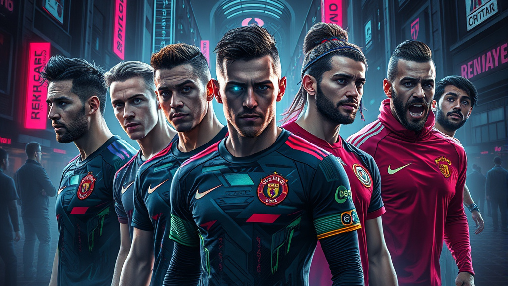 Banner vnnexpress.org