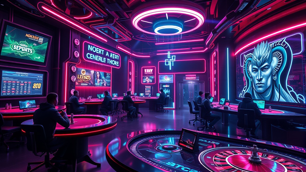 Banner vnnexpress.org