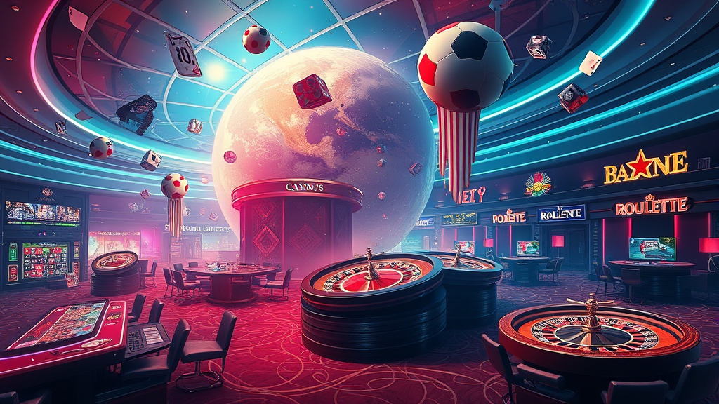 Banner vnnexpress.org