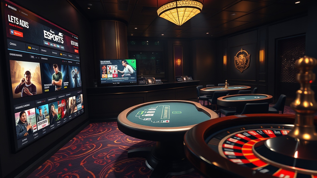 Banner vnnexpress.org