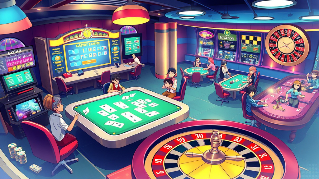 Banner vnnexpress.org