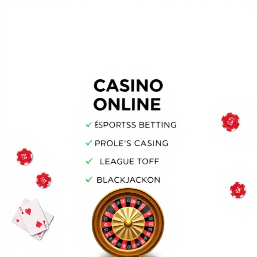 Banner vnnexpress.org