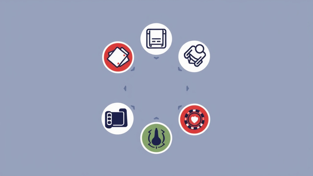 Banner vnnexpress.org