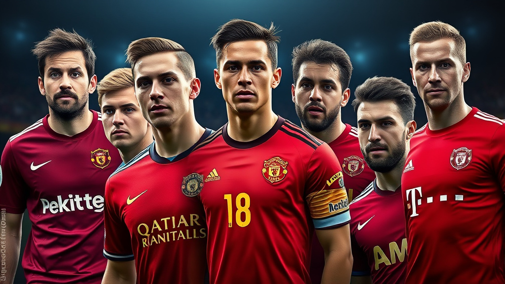 Banner vnnexpress.org