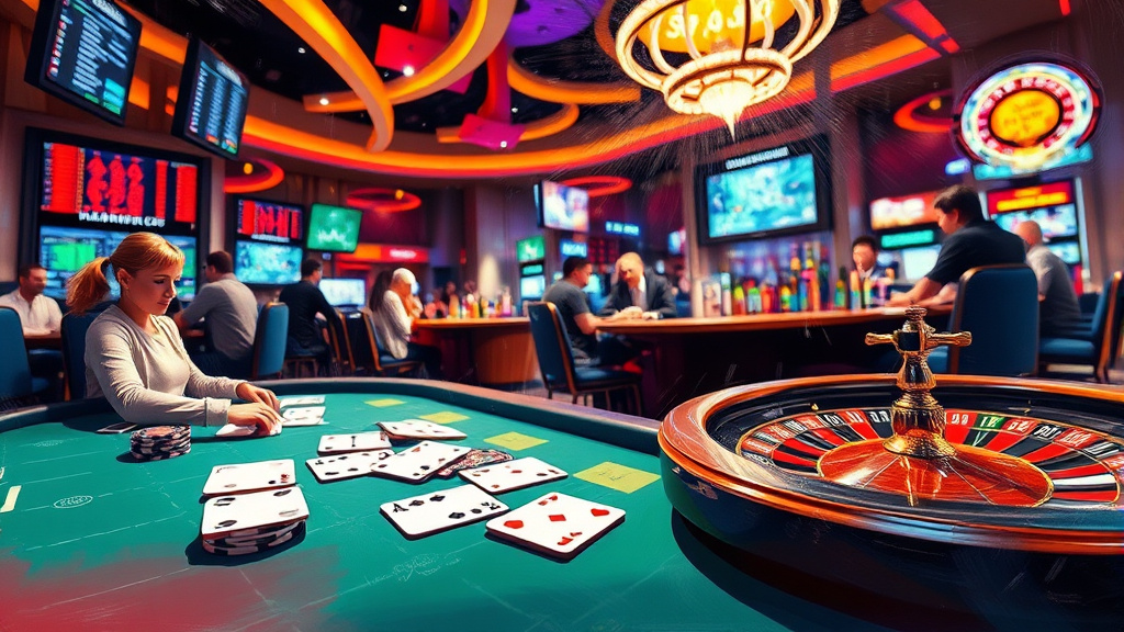 Banner vnnexpress.org