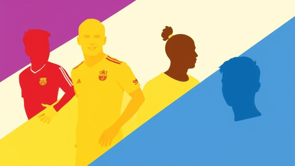 Banner vnnexpress.org