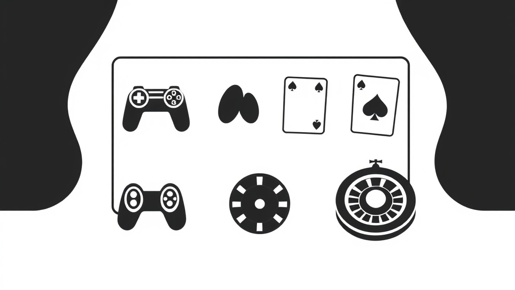 Banner vnnexpress.org