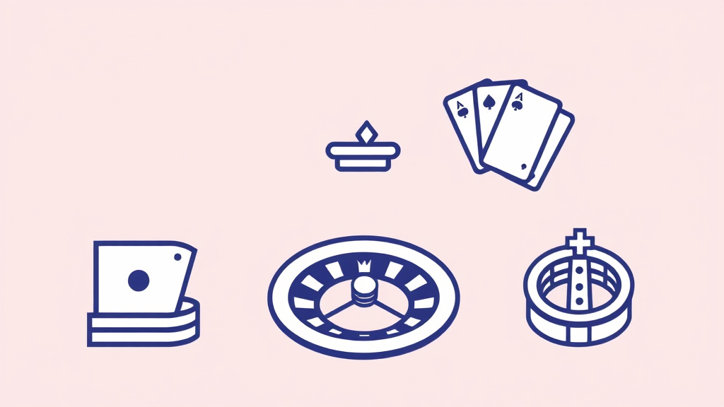 Banner vnnexpress.org