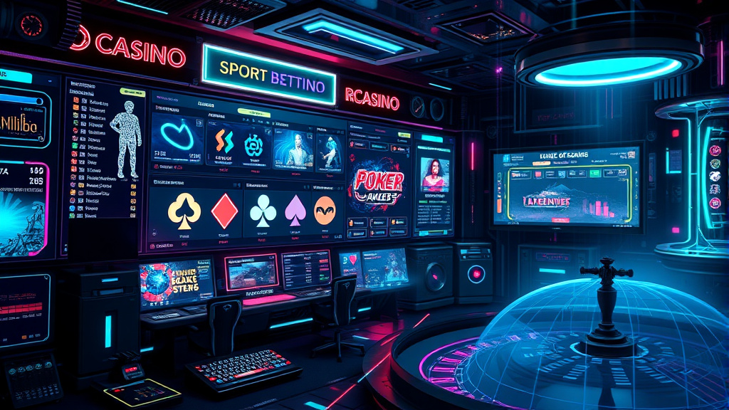 Banner vnnexpress.org