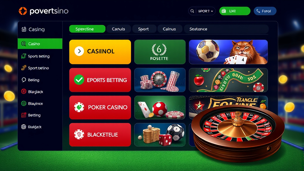 Banner vnnexpress.org