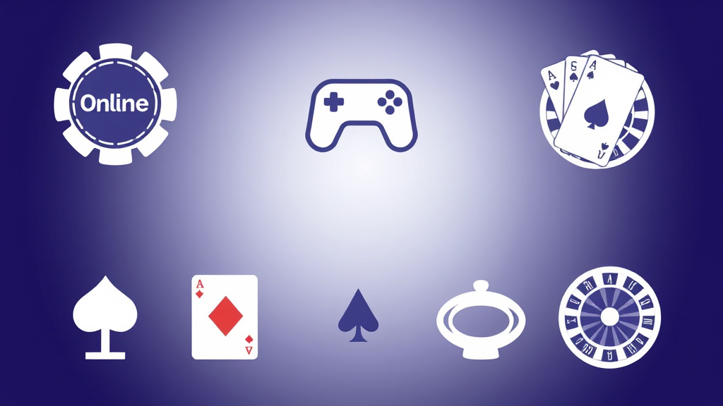 Banner vnnexpress.org