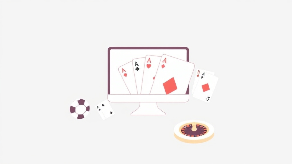 Banner vnnexpress.org