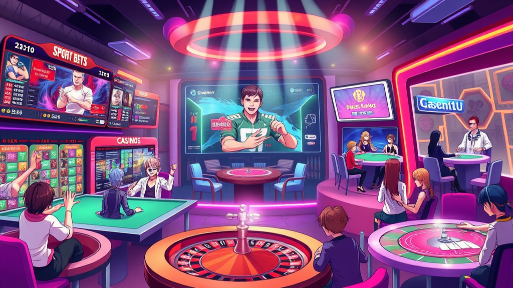 Banner vnnexpress.org