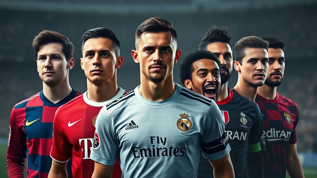 Banner vnnexpress.org