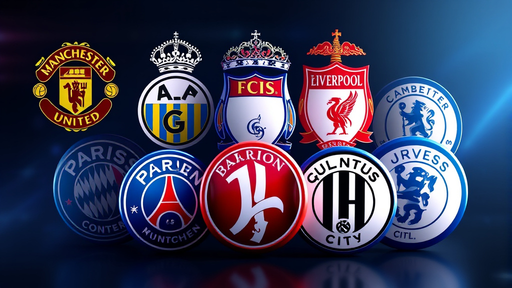 Banner vnnexpress.org